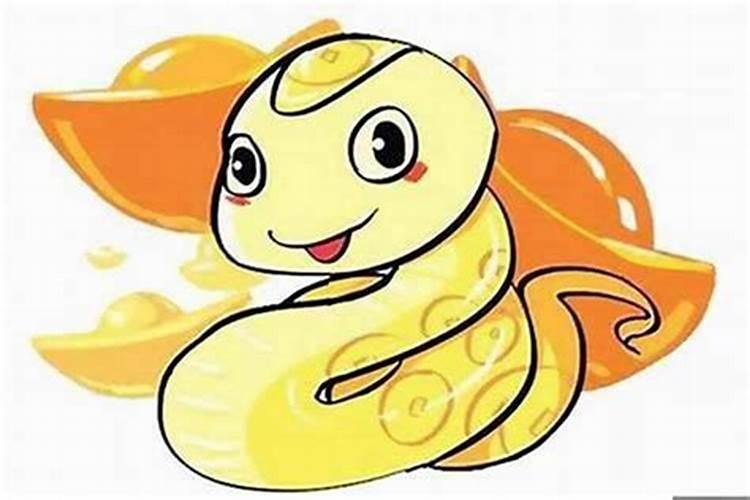 本命年佩戴的吉祥物