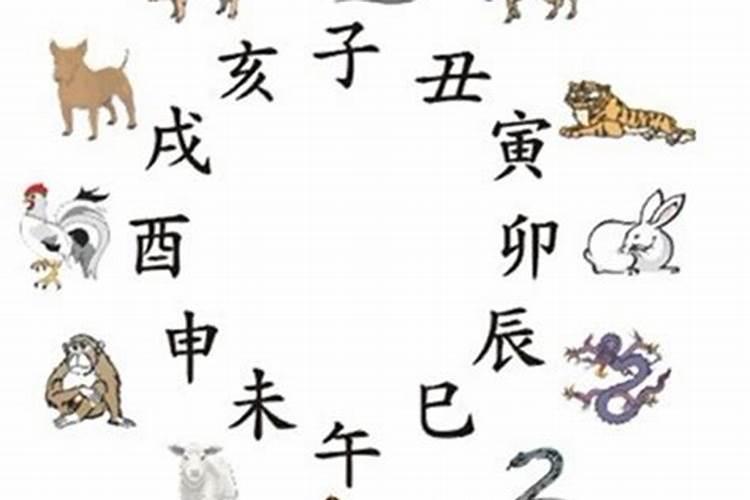 属相相害的婚配怎么办？