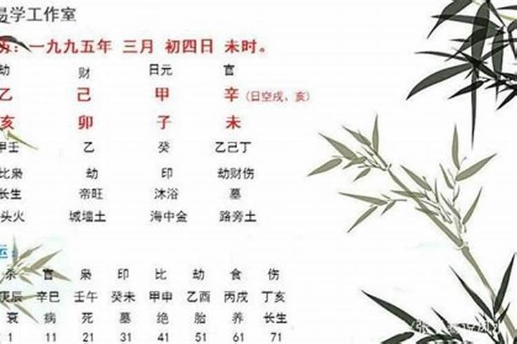 化解姻缘不顺的方法有哪些？