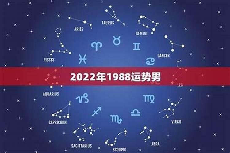 出生1988年正月初五