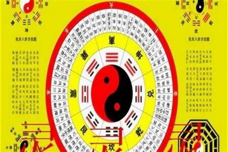 广州哪里算婚姻最准？
