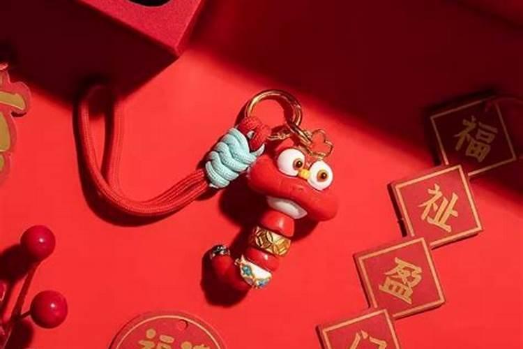 本命年可以赚钱吗？