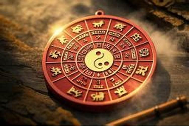 用生辰八字算命好吗？