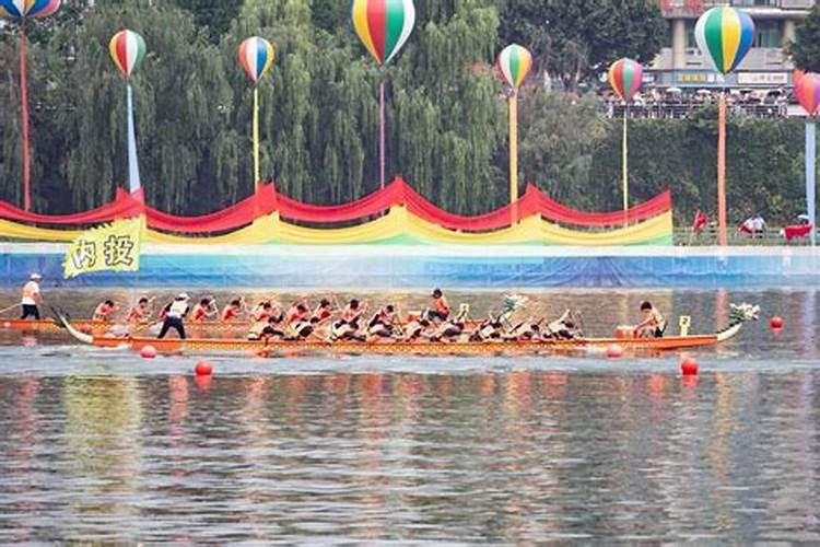 内江市过冬至习俗