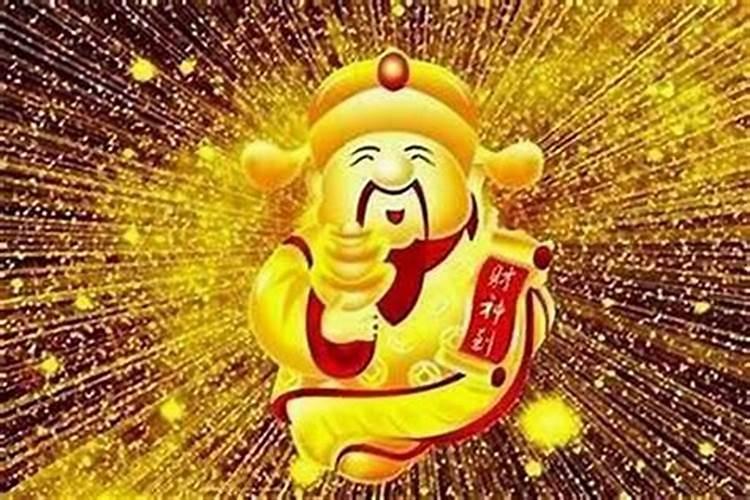 怎么提升贵人运气和运势？