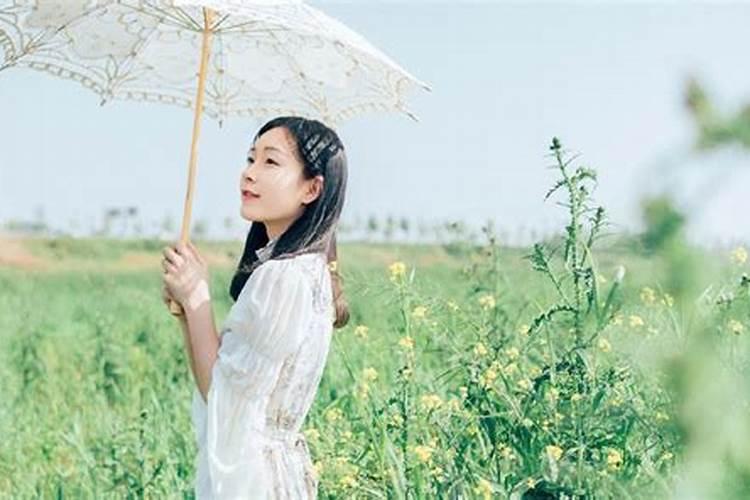 事业运好的人感情坎坷
