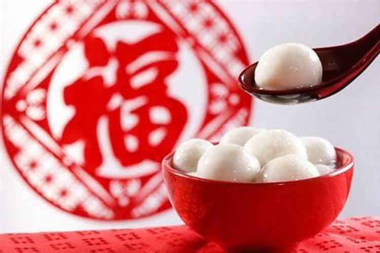 陕西元宵节风俗是什么？