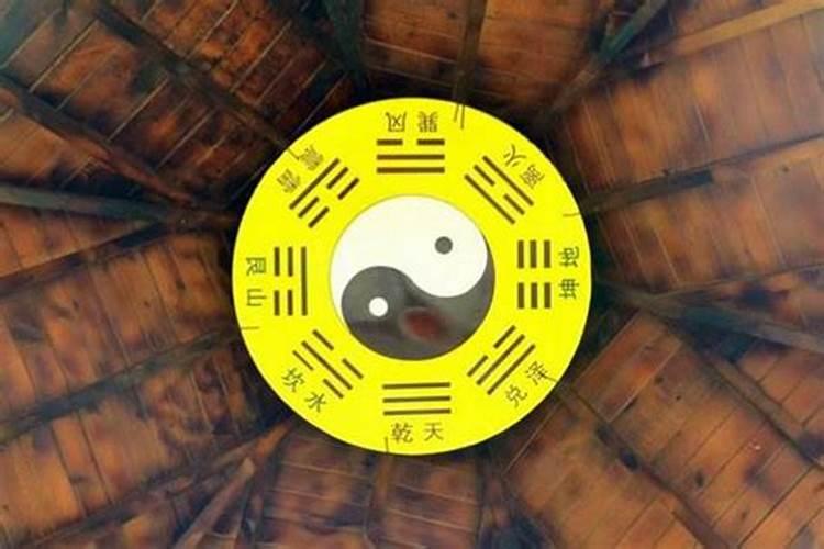 什么算命准确度高？