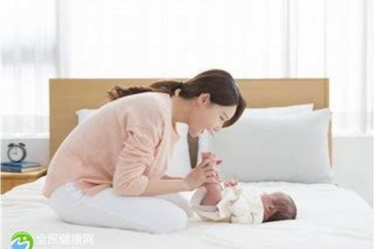 怀孕期间梦见龙是什么意思？