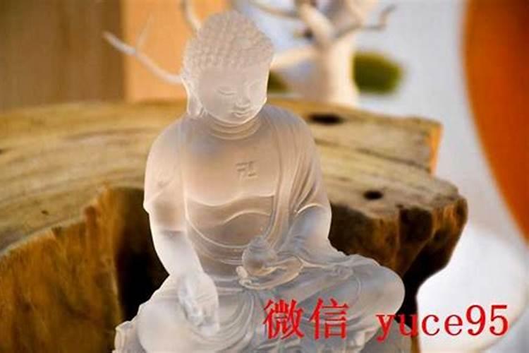 本命年忌动土是什么意思？