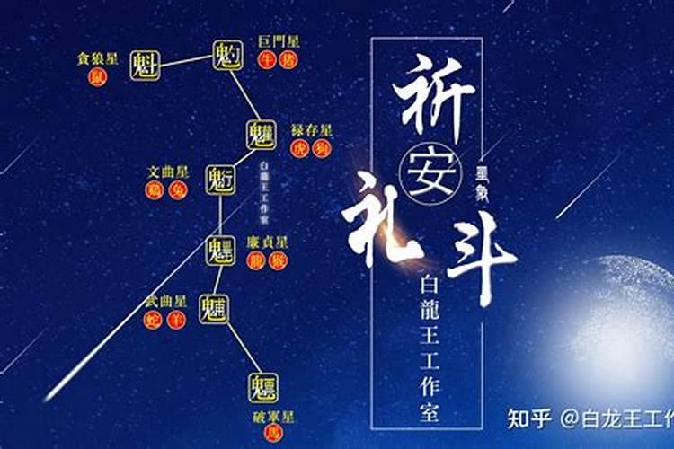 九月初九哪些神明的生日？