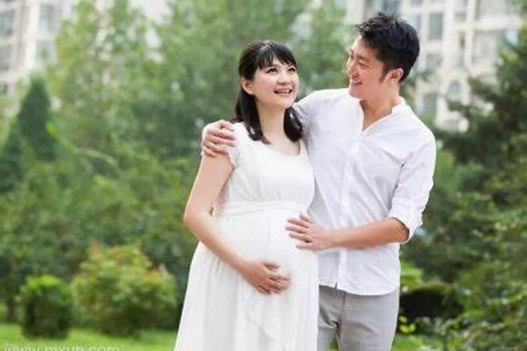 梦见姐姐生小孩什么意思？