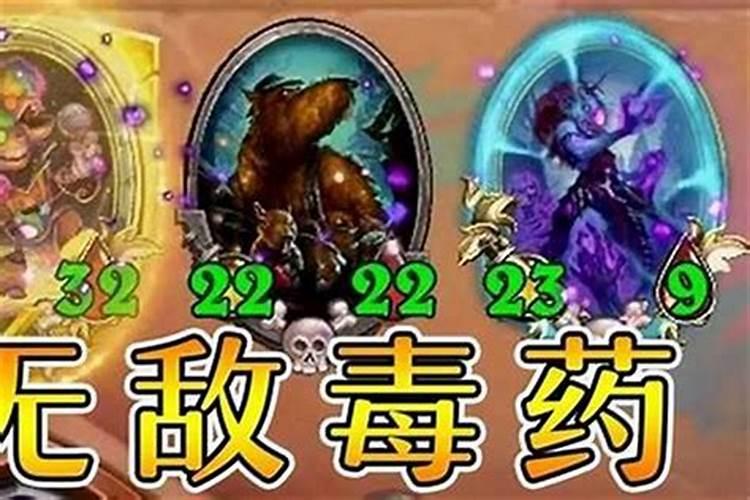 大乘经典能超度亡灵吗？