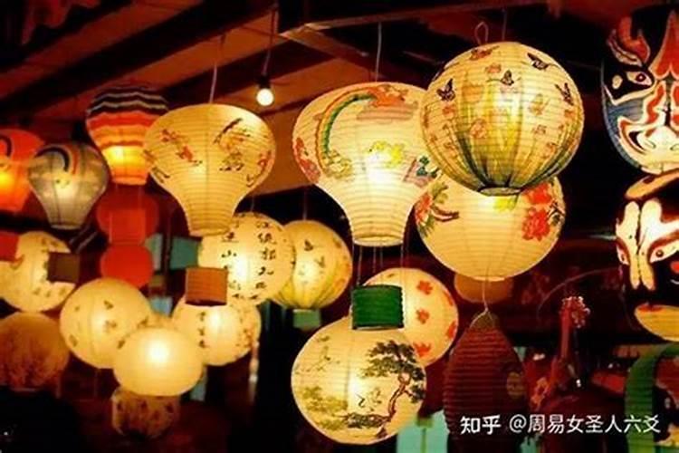 大连正月十五能上坟吗？