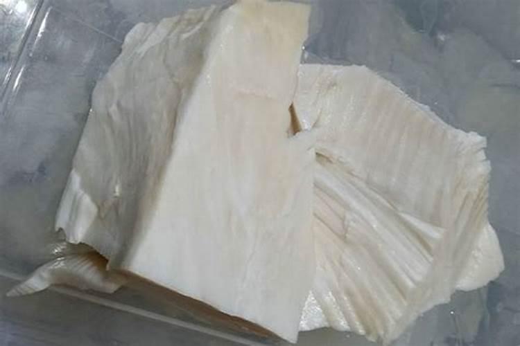 太岁之宝的功效与作用