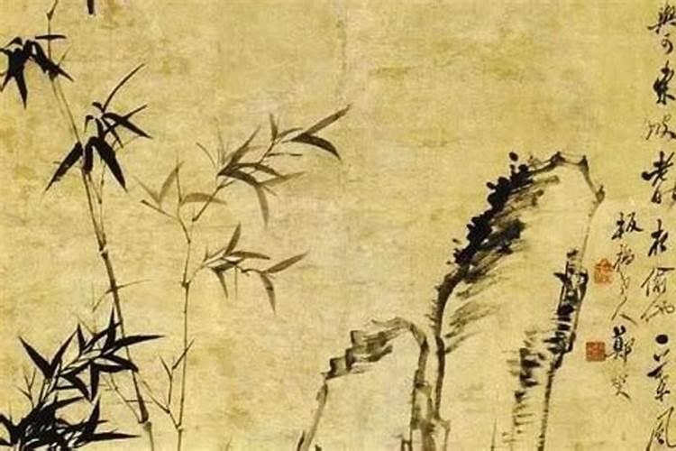 立秋出生的人好不好属狗？