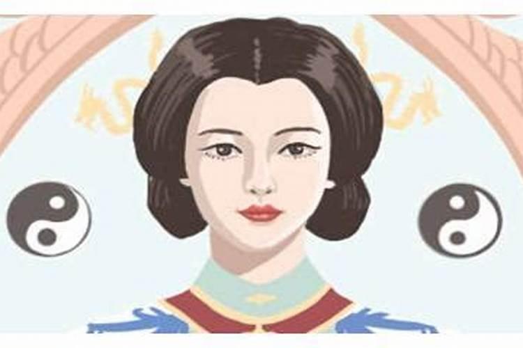 怎样的八字算命好？