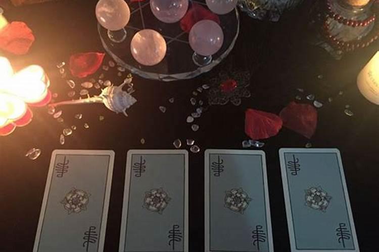 天歇女下半年爱情运势2026占卜