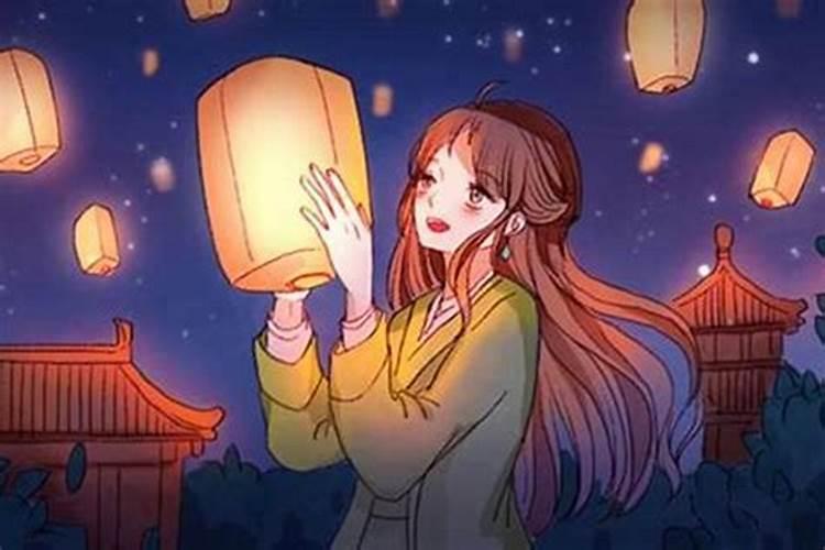 十月初一祭祖能提前吗？