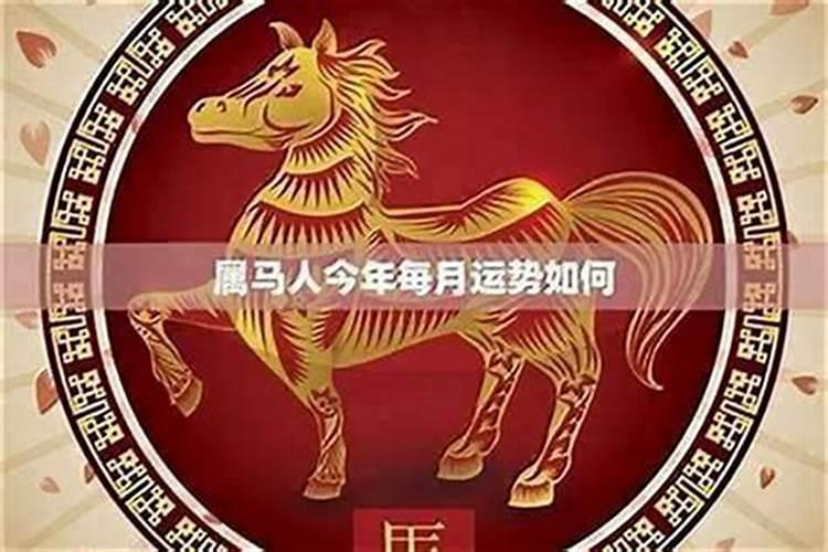 78年冬至出生女马的运势