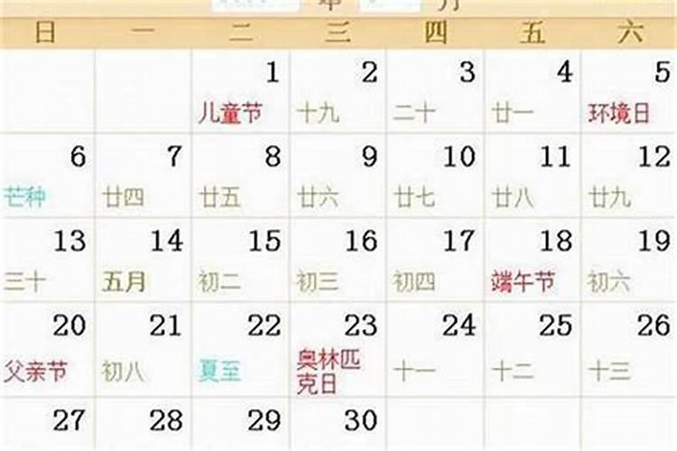 农历三月十五什么佛生日？