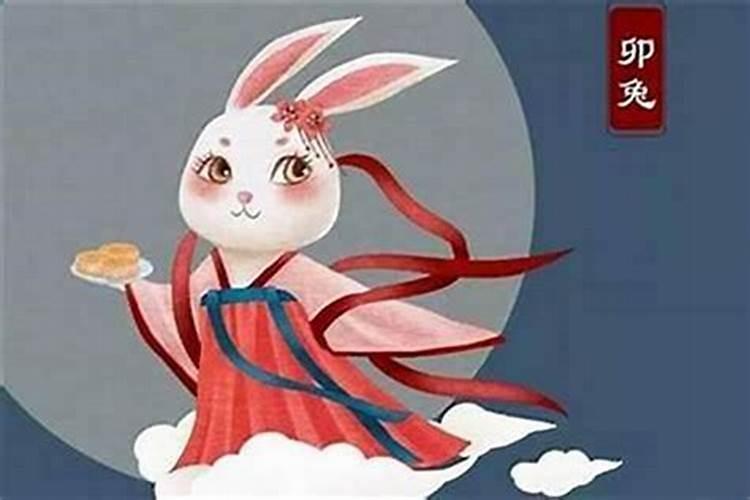属兔刑太岁躲星方法