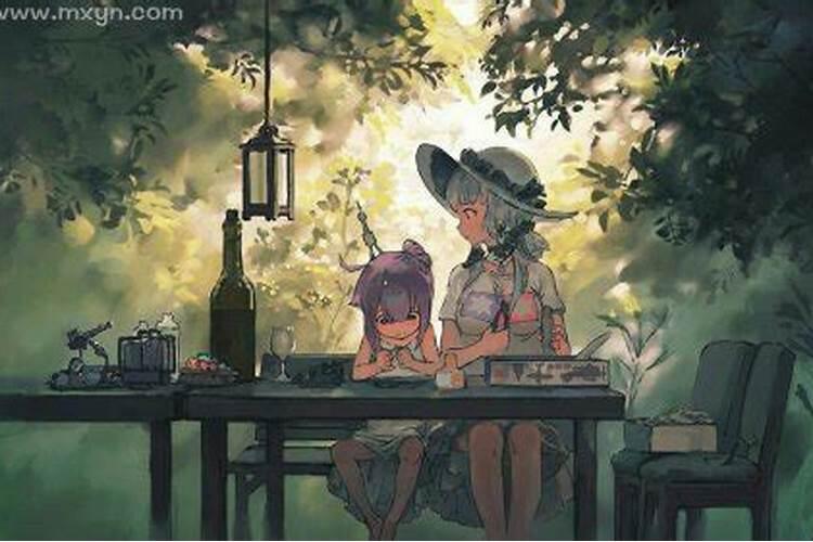 梦见妹妹死了什么预兆解梦？
