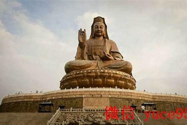 永康哪里有算命比较准灵验的地方？