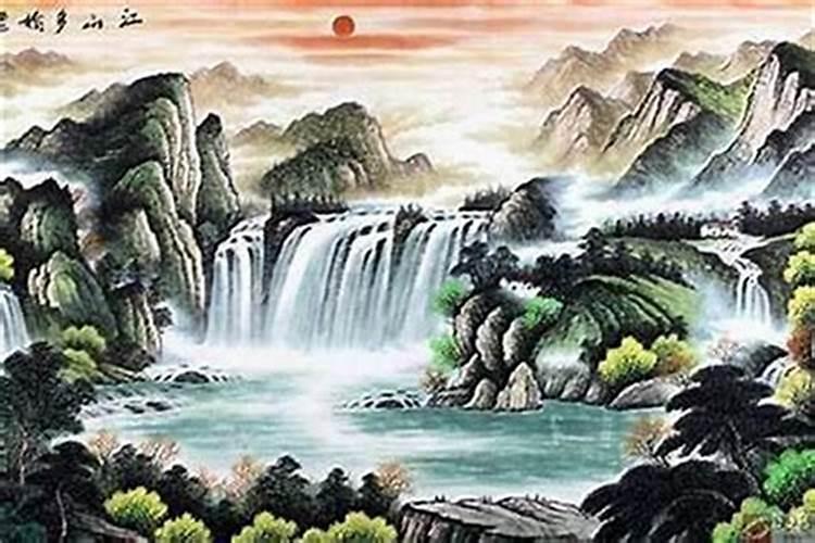 琼海哪位老师看风水比较好？