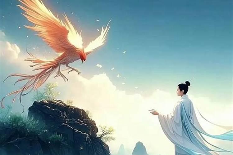 人真的需要还阴债吗？