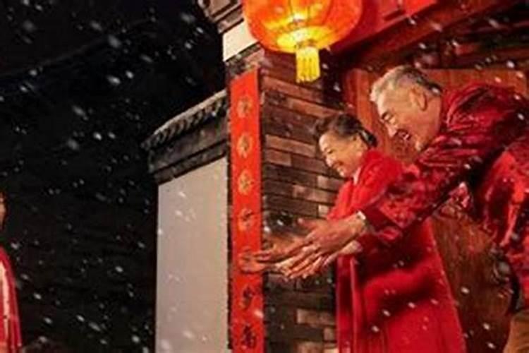 八月十五结婚的女儿忌讳