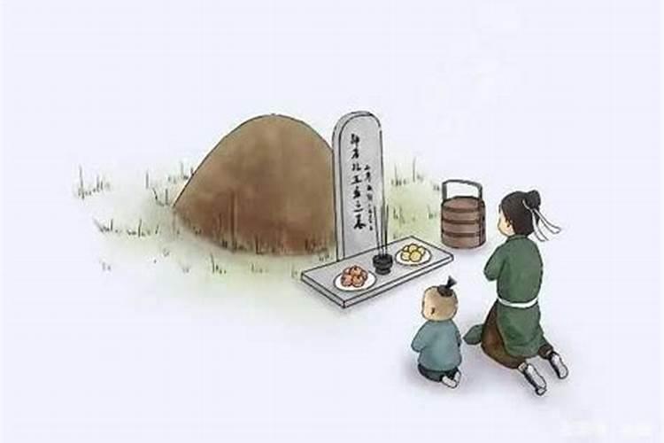 鬼节当天算命好吗？