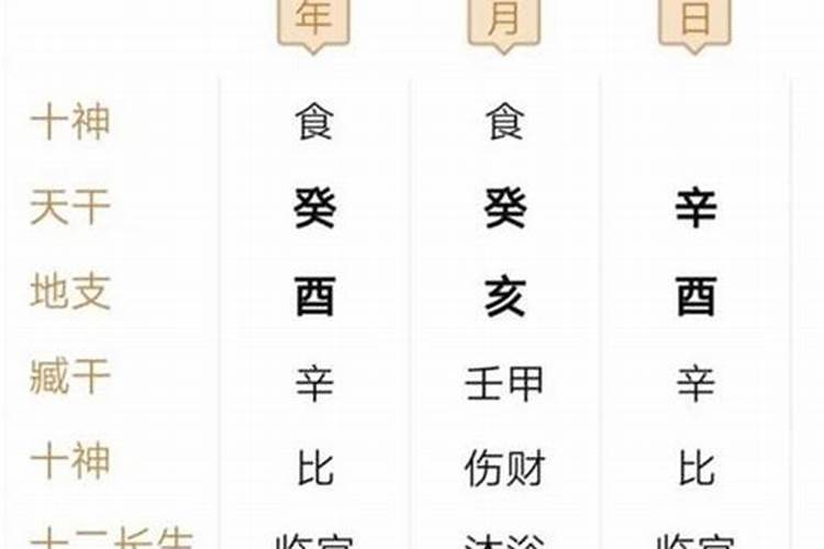 属马最好婚配是什么属相？