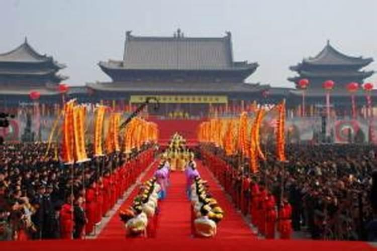 十月初一去祭祖