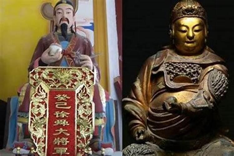 什么是破太岁会怎样？
