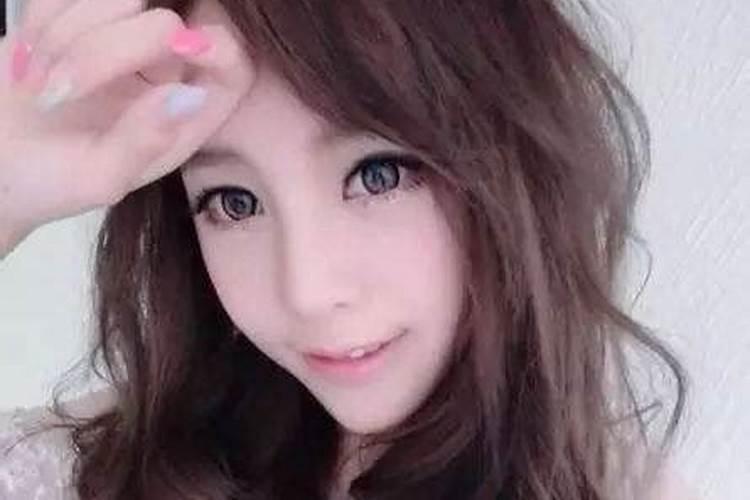 梦到一个女人然后没在一起