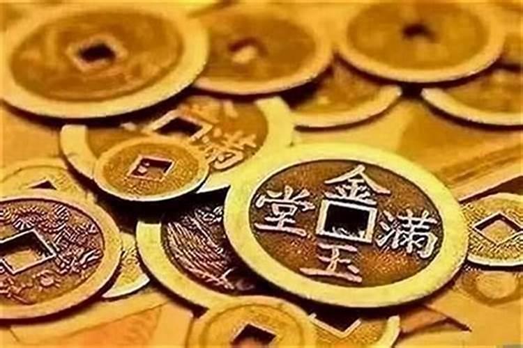 补财库都用哪些东西？