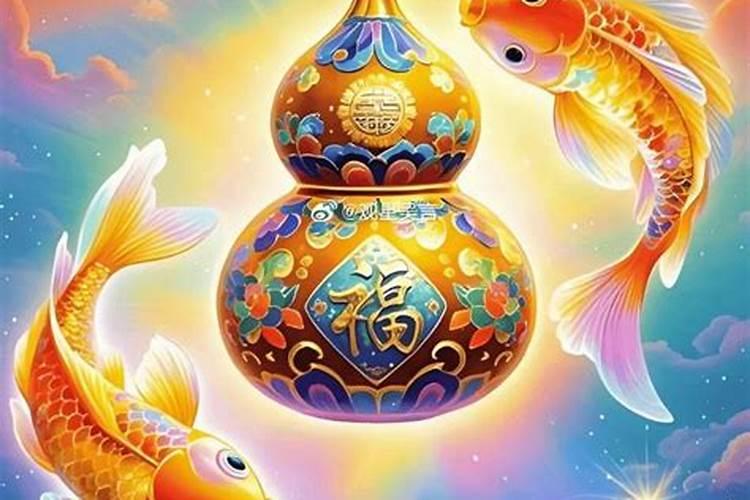 怎么能提高自己的运气和运气？