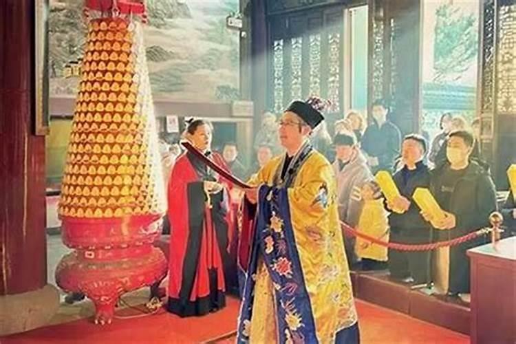 犯太岁的香囊怎么处理？