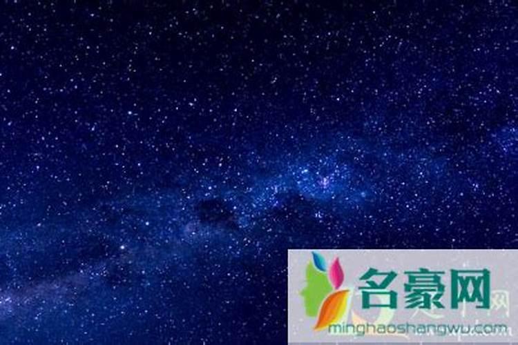 犯太岁用躲星星吗？