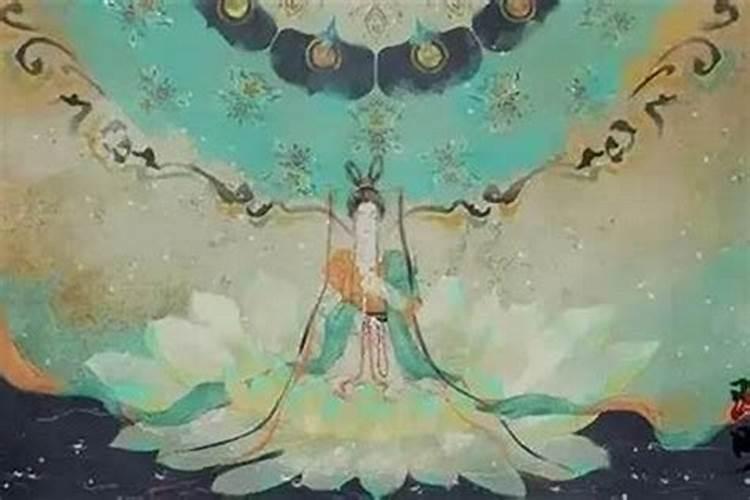 管理债和阴债一样嘛？