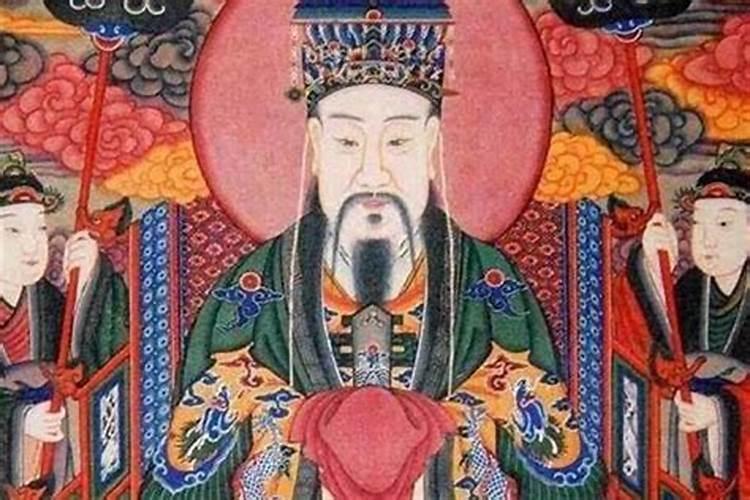 九月初九出生的孩子好不好？