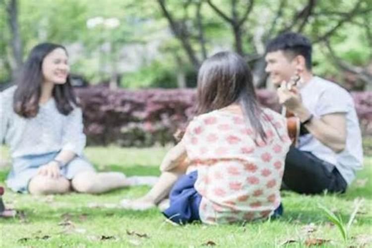 梦见熟人是什么原因？
