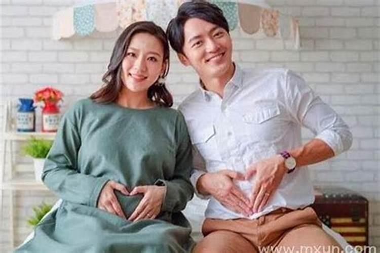 梦见老公的家人是什么意思？