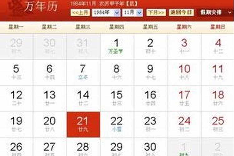 过生日三月十五农历是几号？