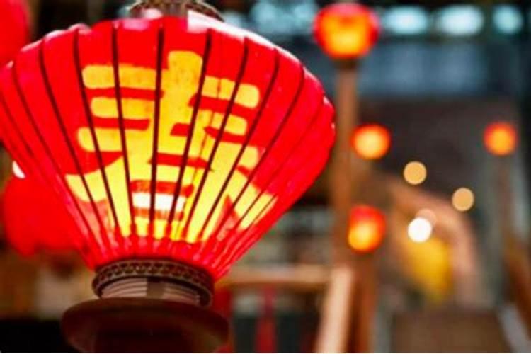 山东正月初一的风俗有哪些？