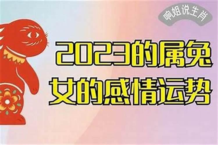 1987年的女人今年运势如何？