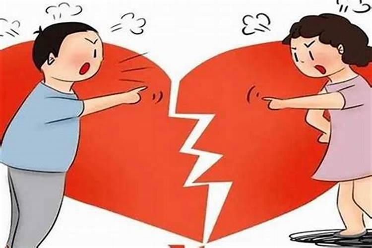 婚姻怎么样算欺诈？