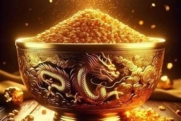 阴债可以一次性还清吗？