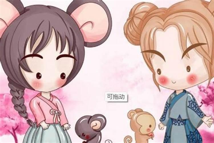 男孩属猴女孩属马合婚吗？